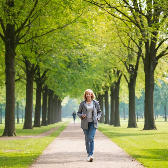 Waarom is lang zitten eigenlijk zo slecht en wat zijn de risicoβs? - Re-Use24