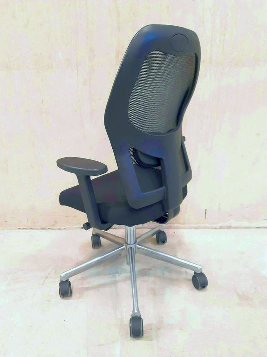 Ahrend 160 Refurbished (A14)