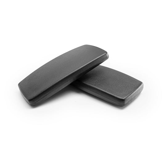 Armpad set Groot (nieuw) - Re - Use24Onderdelen