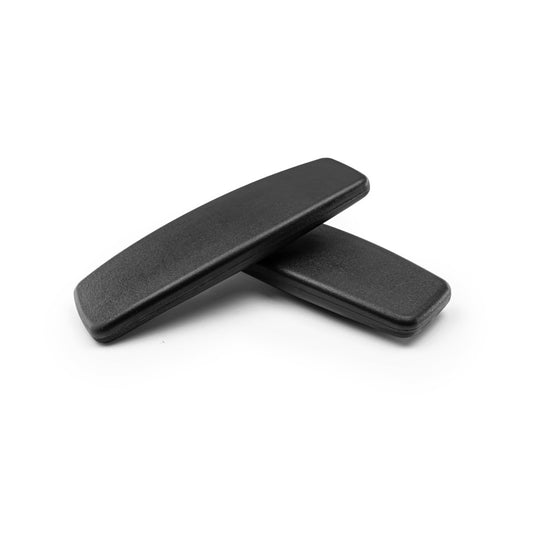 Armpad set standaard (nieuw) - Re - Use24Onderdelen