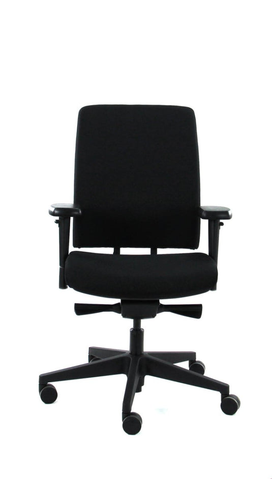 Chairsupply A340 NPR - Re - Use24