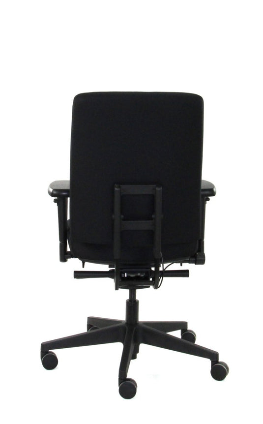Chairsupply A340 NPR - Re - Use24