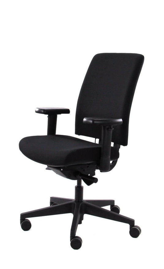 Chairsupply A340 NPR - Re - Use24