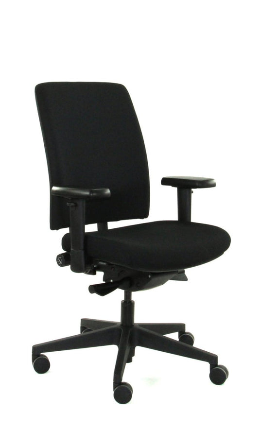 Chairsupply A340 NPR - Re - Use24