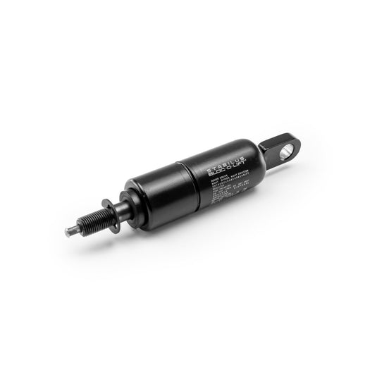 Gaslift Rug Ahrend 220 - Re - Use24Onderdelen