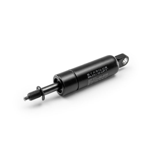 Gaslift Rug RH Logic (Stabilus) - Re - Use24Onderdelen