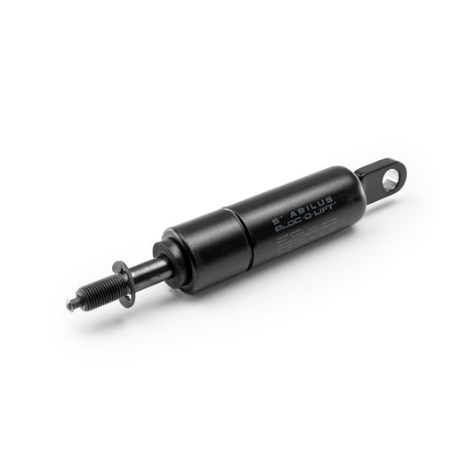 Gaslift XL Rug Ahrend 230 - Re - Use24Onderdelen