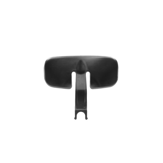 Haworth Zody/89 bekkensteun - Re - Use24Onderdelen