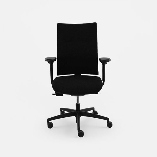 Kusch+Co Papilio Refurbished Bureaustoel - Re - Use24Bureaustoelen