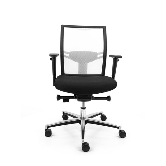 Productname consumer (Re - Use24) NL niet gevuld in Enter - Re - Use24