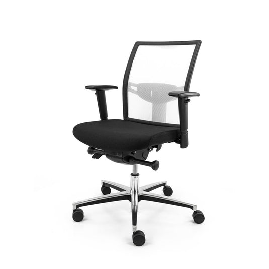 Productname consumer (Re - Use24) NL niet gevuld in Enter - Re - Use24