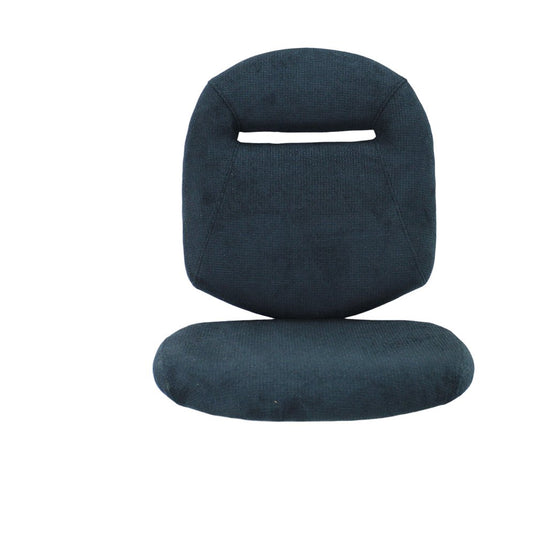 Ahrend 220 stof set - Re-Use24