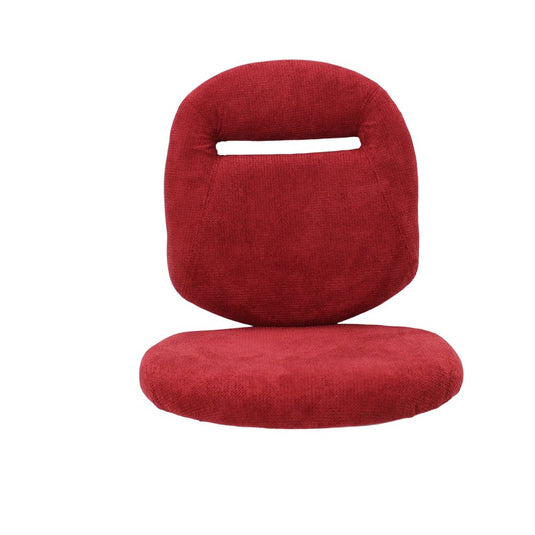 Ahrend 220 stof set - Re-Use24