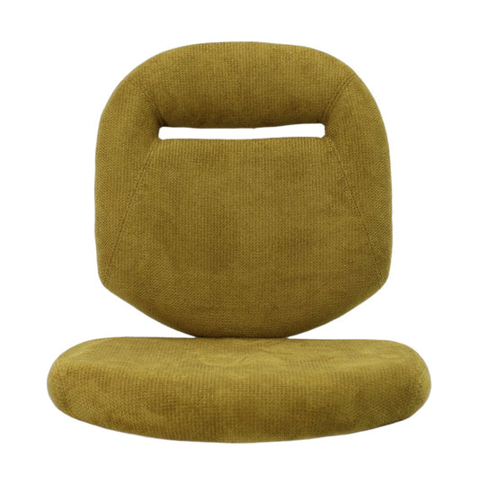 Ahrend 220 stof set - Re-Use24