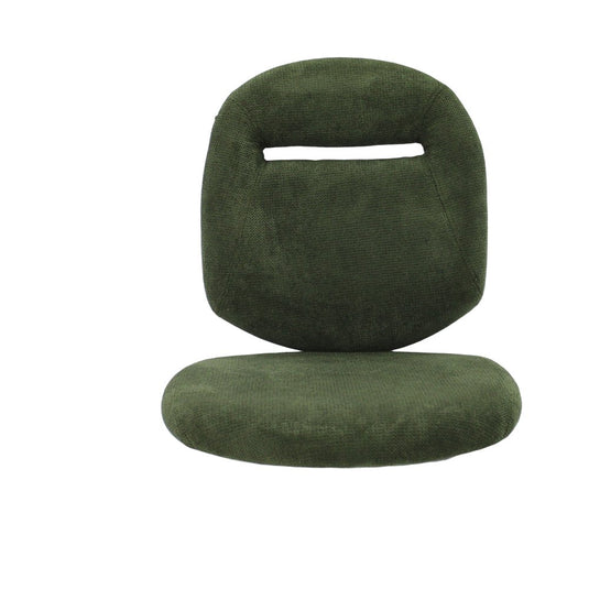 Ahrend 220 stof set - Re-Use24