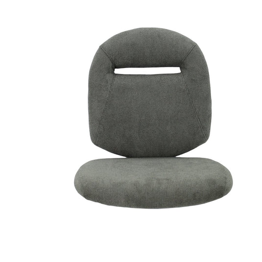 Ahrend 220 stof set - Re-Use24