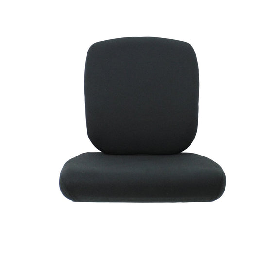 Bekledingset Ahrend 230 laag of hoog - Re-Use24