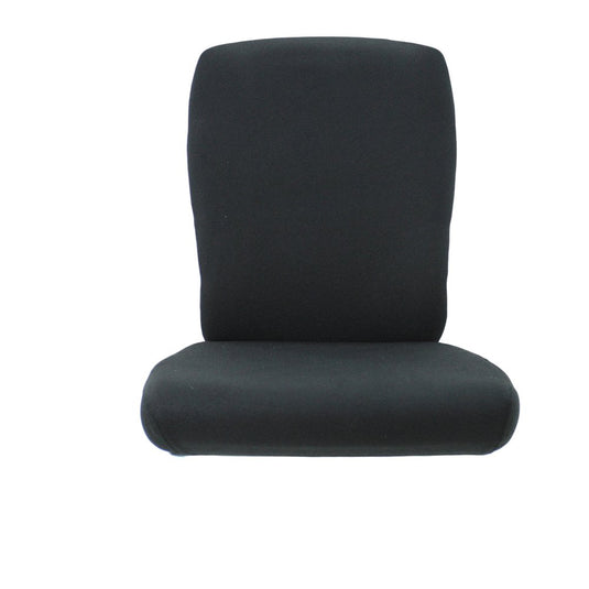 Bekledingset Ahrend 230 laag of hoog - Re-Use24