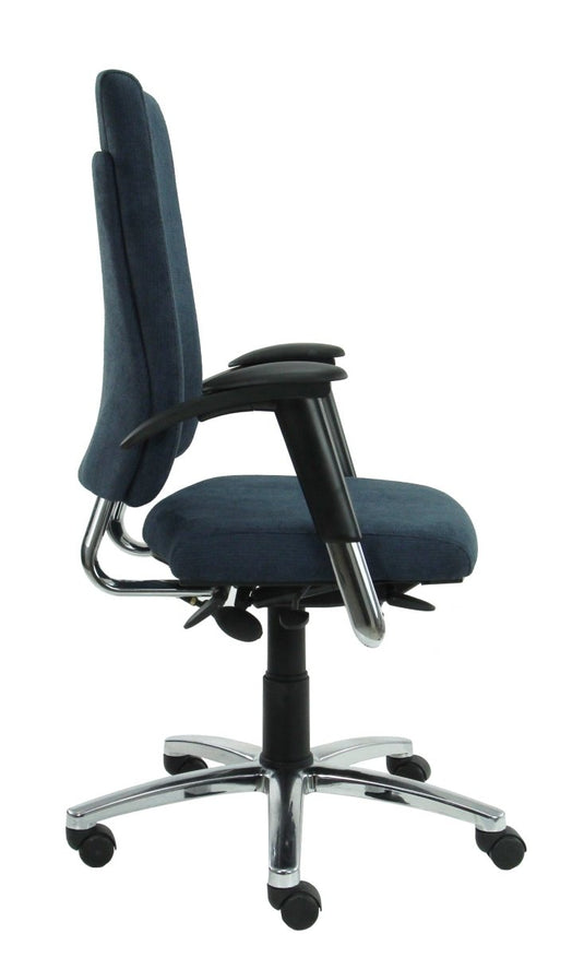 BMA Axia Max en Visit set - Re-Use24