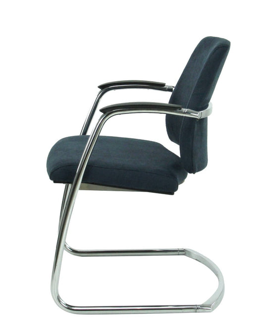 BMA Axia Max en Visit set - Re-Use24