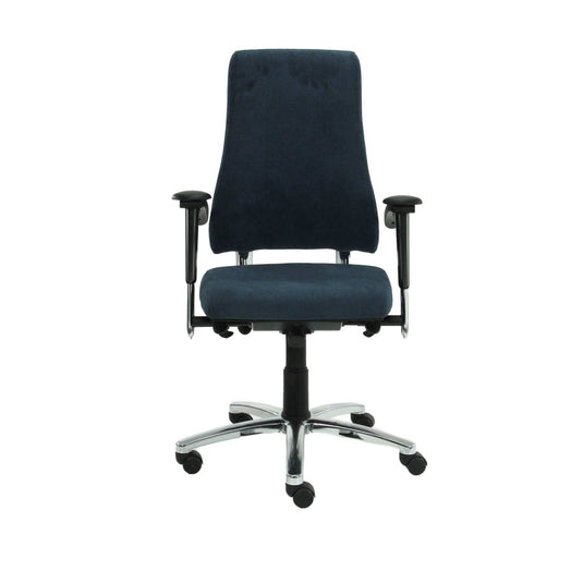 BMA Axia Max en Visit set - Re-Use24