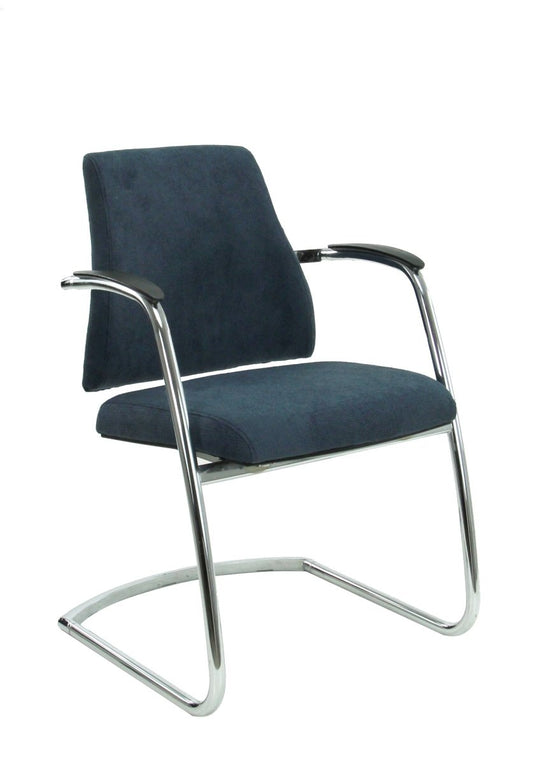 BMA Axia Max en Visit set - Re-Use24