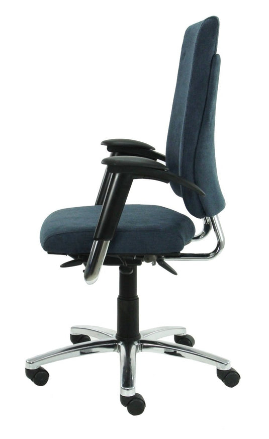 BMA Axia Max en Visit set - Re-Use24