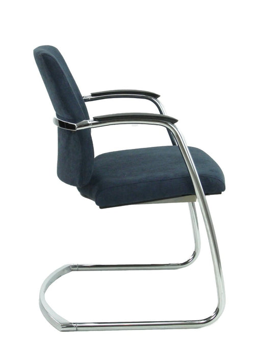 BMA Axia Max en Visit set - Re-Use24