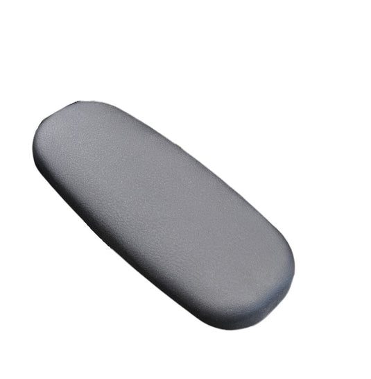 Bureaustoel Comforto 77 NPR KVADRAT MIX - Re-Use24