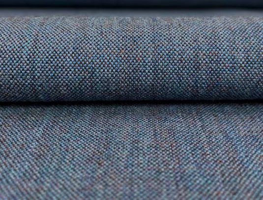 Bureaustoel Comforto 77 NPR KVADRAT MIX - Re-Use24