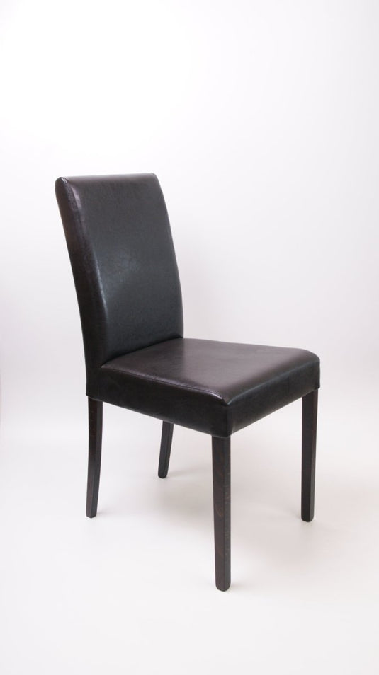 Eetkamerstoel Ellen - Re-Use24