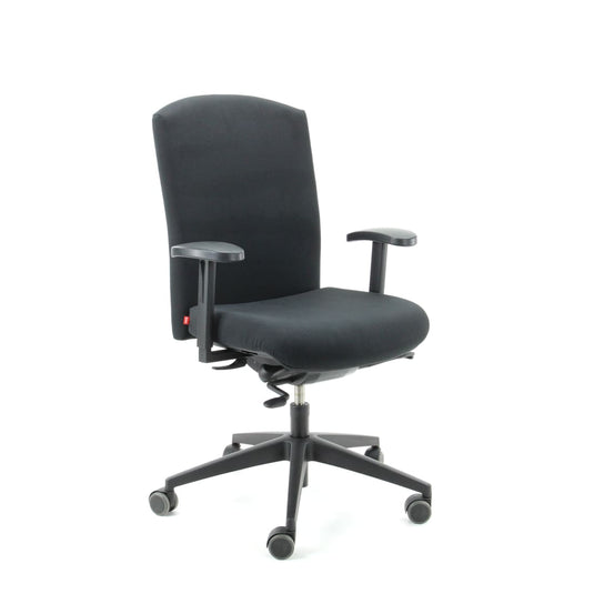 Köhl Selleo Classic - Re-Use24