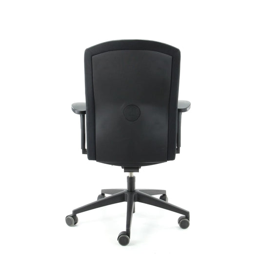 Köhl Selleo Classic - Re-Use24