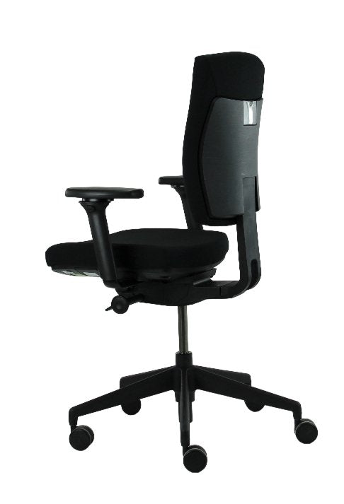 Refurbished bureaustoel Senator Sprint NPR - Re-Use24