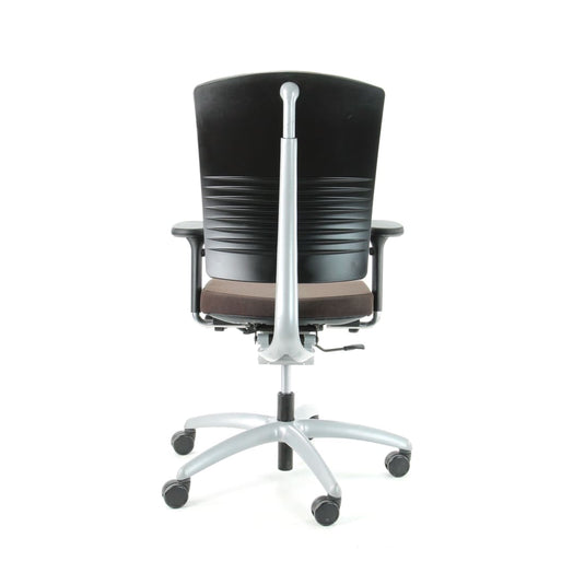 Sitag EL100 Bruin - Re-Use24