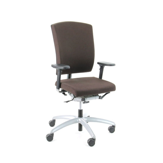 Sitag EL100 Bruin - Re-Use24