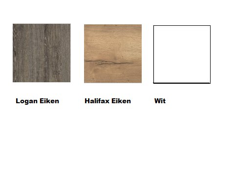 Zit sta elektrisch bureau - Re-Use24