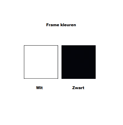 Zit sta elektrisch bureau - Re-Use24