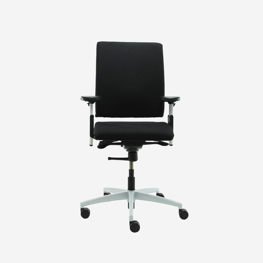 Dauphin Extender NPR1813 Refurbished Bureaustoel