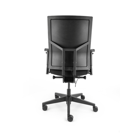 Chairsupply 787 Edition Comfort Nylon - Re - Use24Bureaustoelen