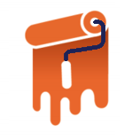 Item Customizations - Re - Use24SHOPSTORM_HIDDEN_PRODUCT