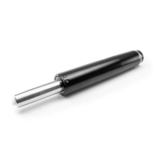Re - Use24 gasveer maat L 160mm (nieuw) - Re - Use24Onderdelen