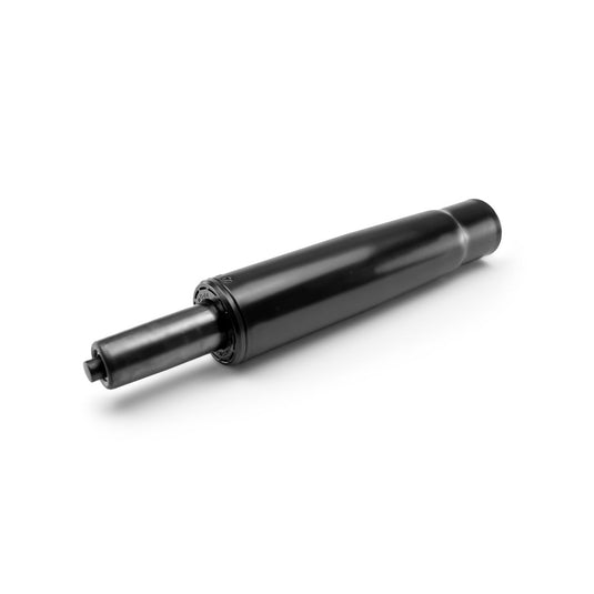 Re - Use24 gasveer maat M 140mm (nieuw) - Re - Use24Onderdelen