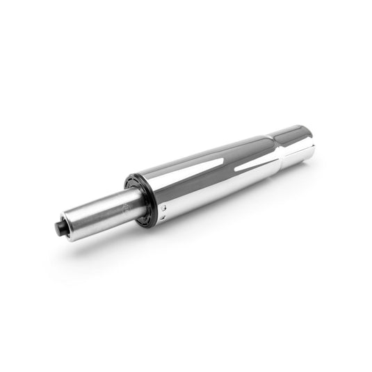 Re - Use24 gasveer maat M 140mm (nieuw) - Re - Use24Onderdelen