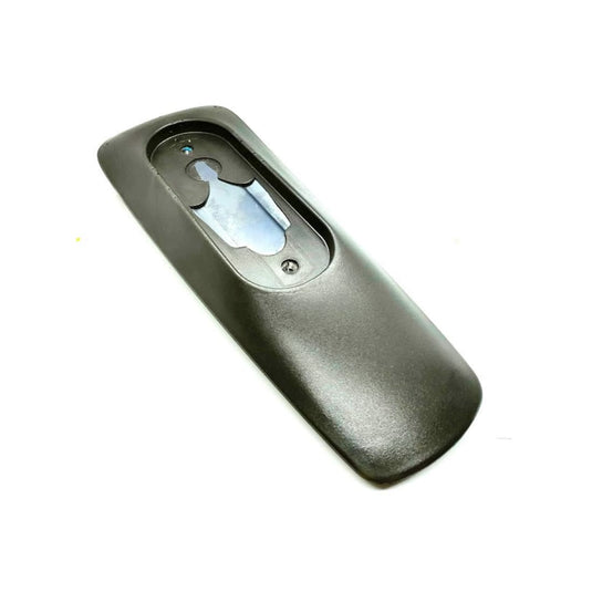 Armpad set standaard - Re-Use24