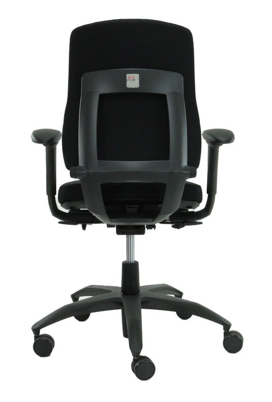 BMA Axia Profit refurbished - Re-Use24