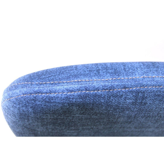 Bureaustoel Ahrend 220 Jeans - Re-Use24