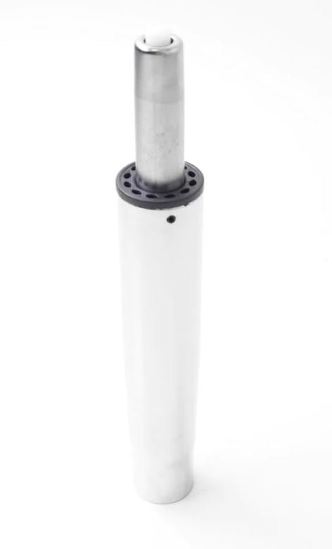 Re-Use24 gasveer maat S 80mm (nieuw) - Re-Use24