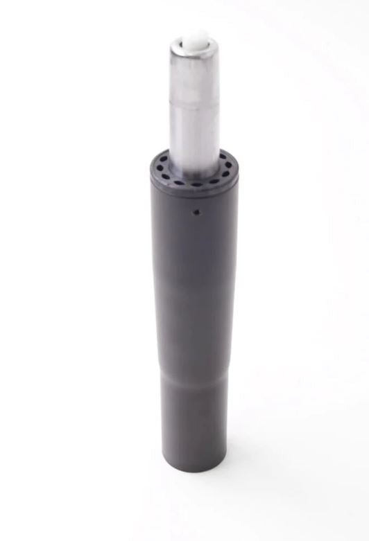 Re-Use24 gasveer maat S 80mm (nieuw) - Re-Use24