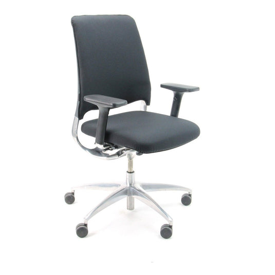 Refurbished Drabert Salida NPR - Re-Use24